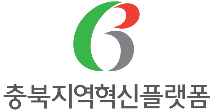 Bio pride 충북바이오헬스산업혁신센터